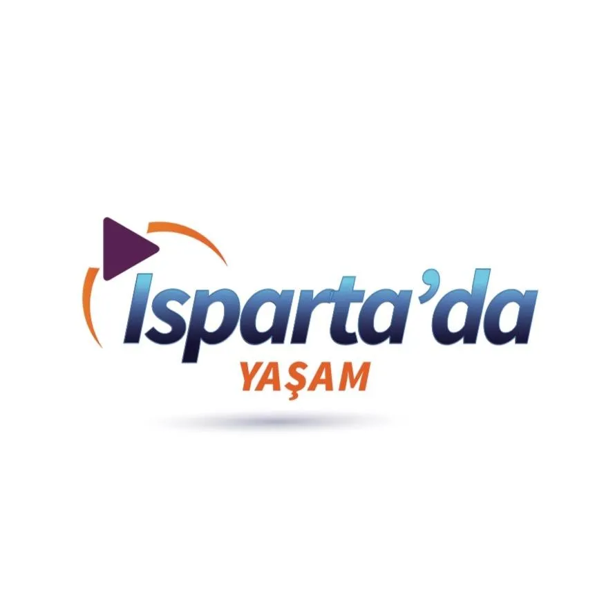 Isparta'da Yaşam | BS