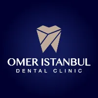Omer Istanbul Dental Clinic