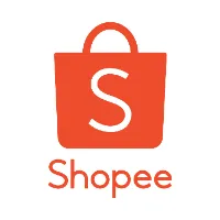 Shopee Philippines