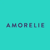 AMORELIE