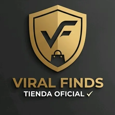 ViralFinds_ES