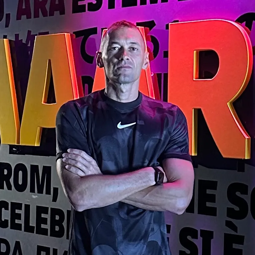 jonasvanzetta