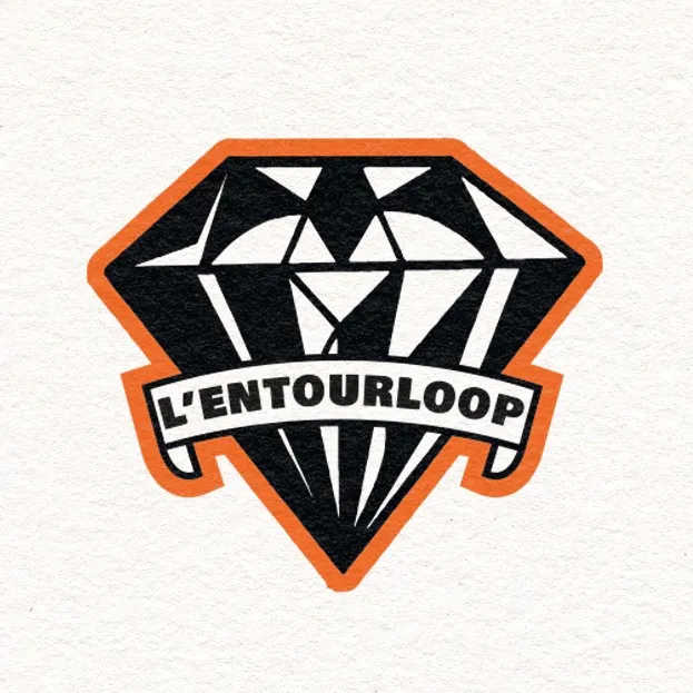 L'Entourloop