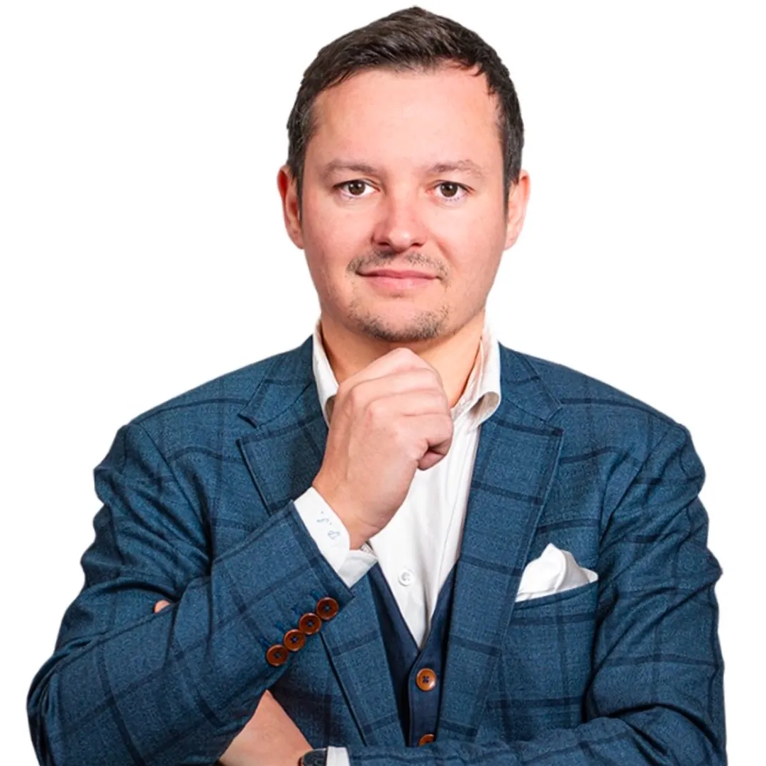 Petr Ivanko