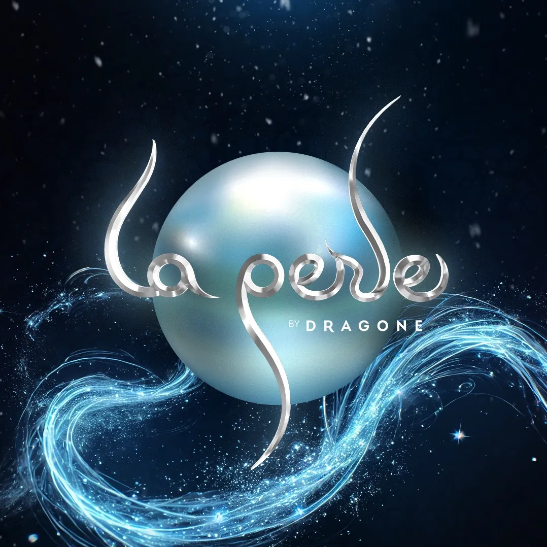 La Perle Dxb