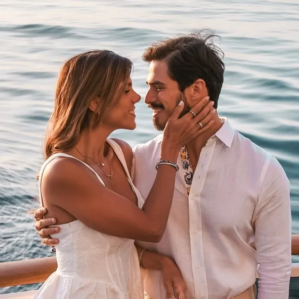 LUANA&FRED | TRAVEL •LIFESTYLE