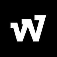 Wayflyer