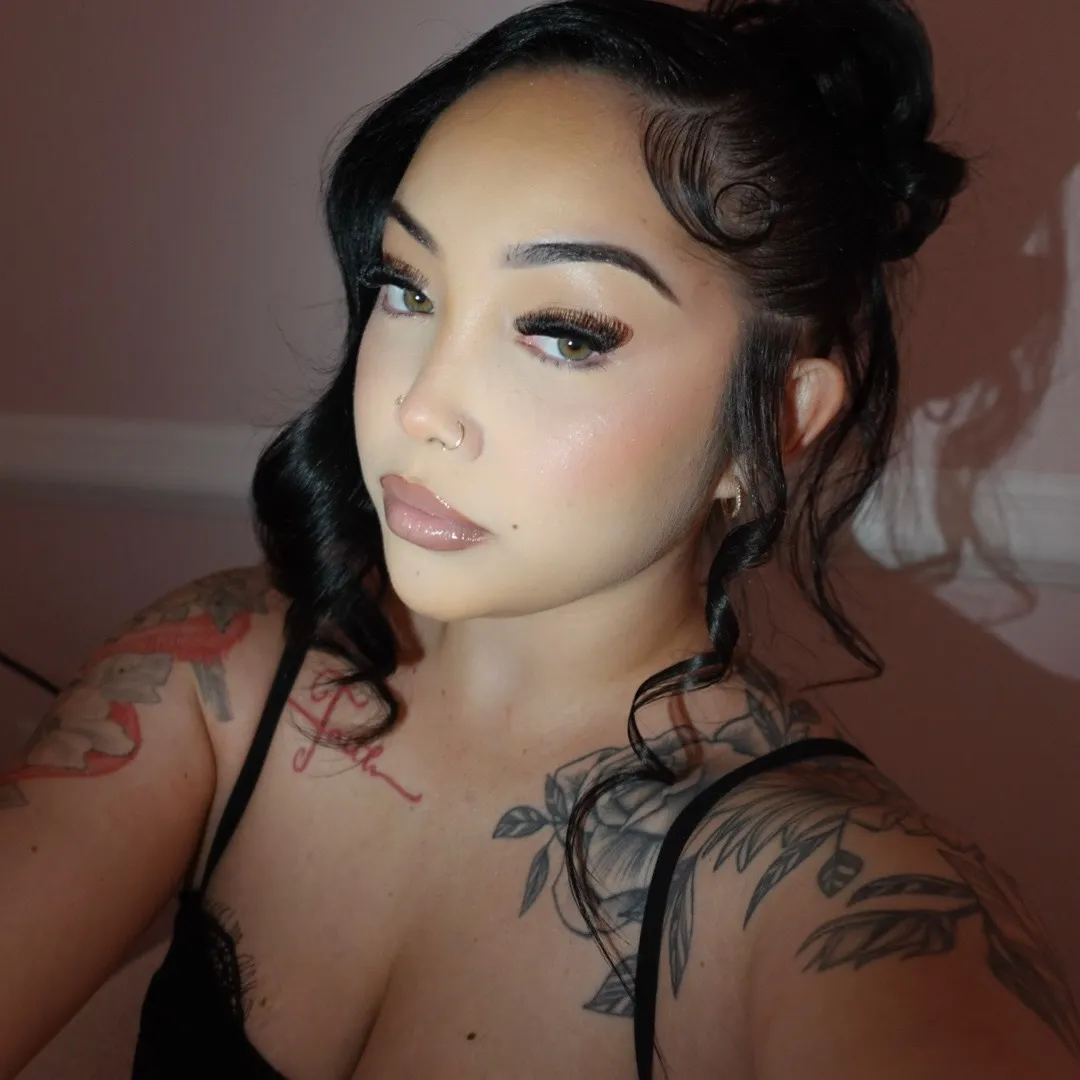 miaaaa 🎀