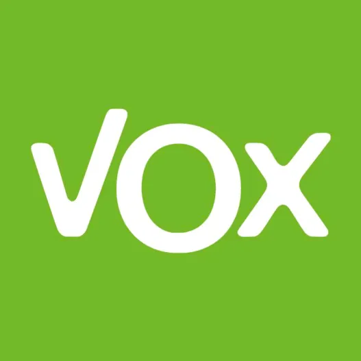 VOX ??
