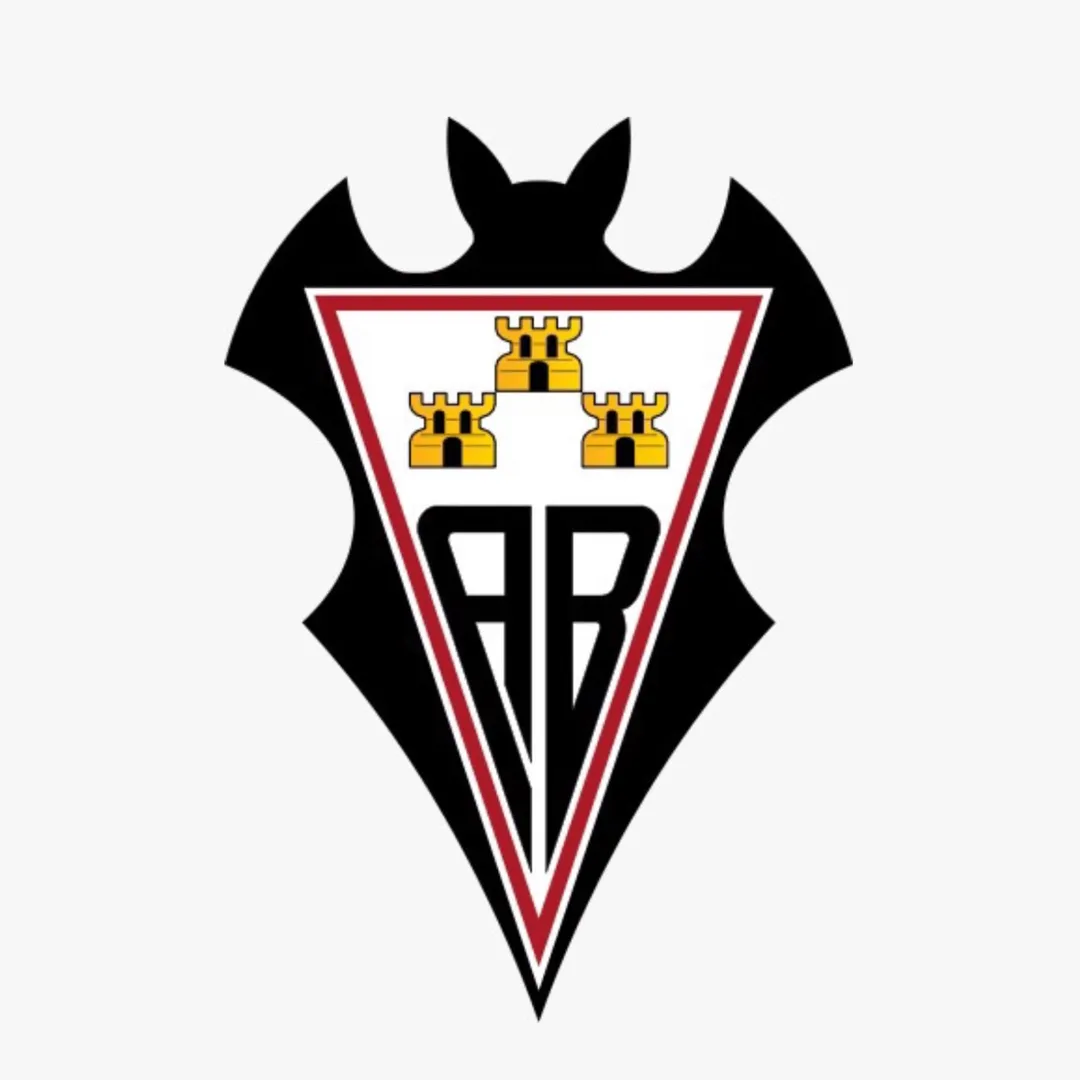 Albacete Balompié
