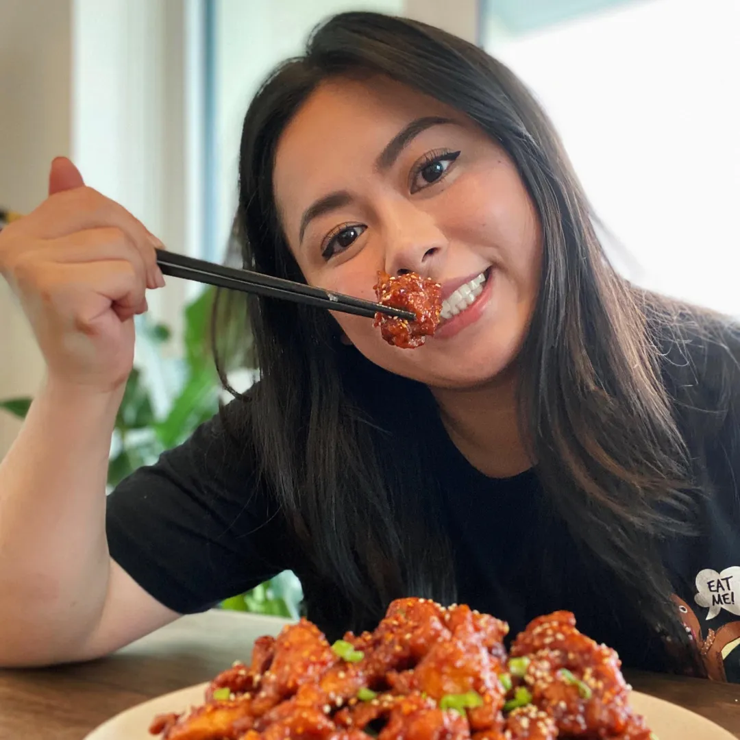 Tiffy Cooks ? Easy Recipes