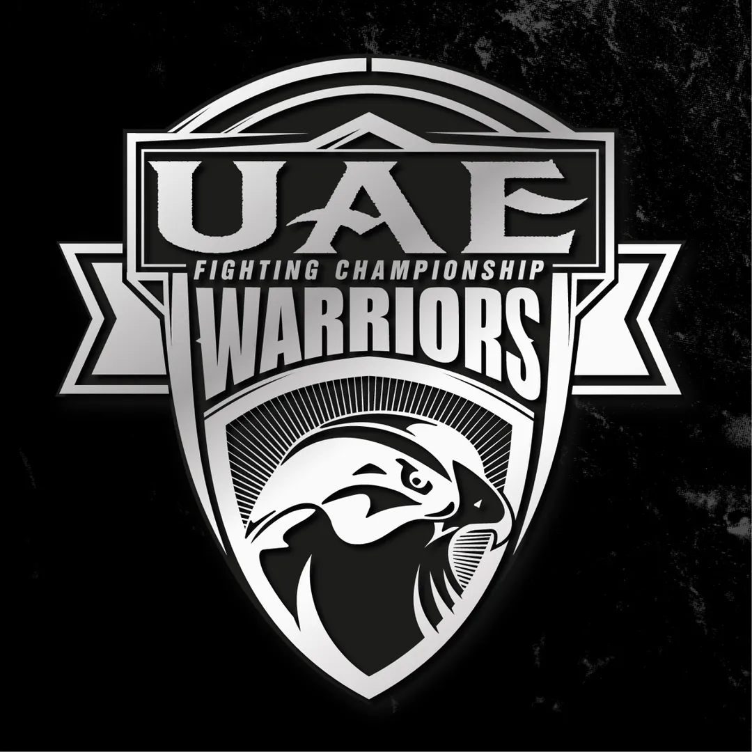 UAE Warriors