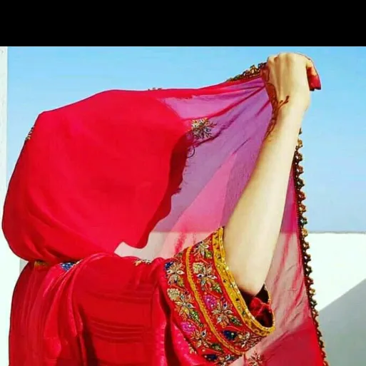 Dubai LifeStyle