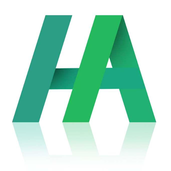 Hellas Android