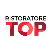 RISTORATORETOP