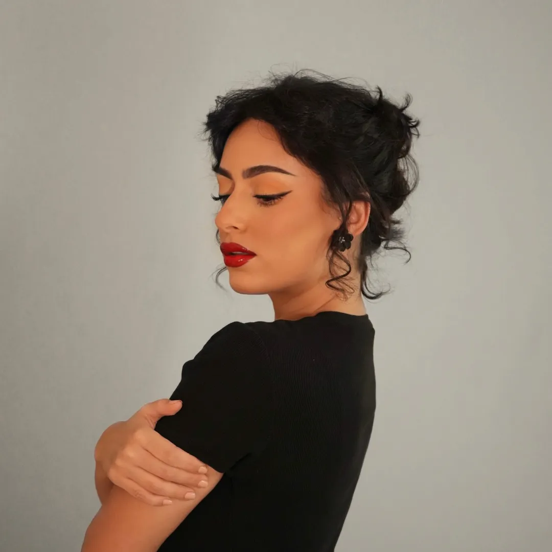 Dinalsharif