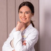 Clea Allocca
