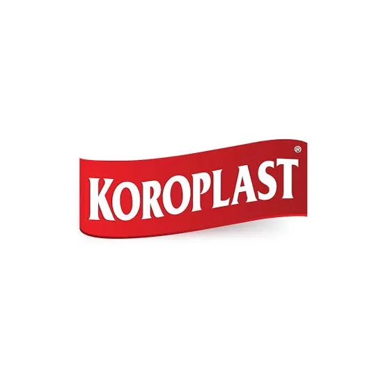 Koroplast