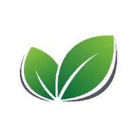 Zestyplan | Eat Better Food - Waste Less