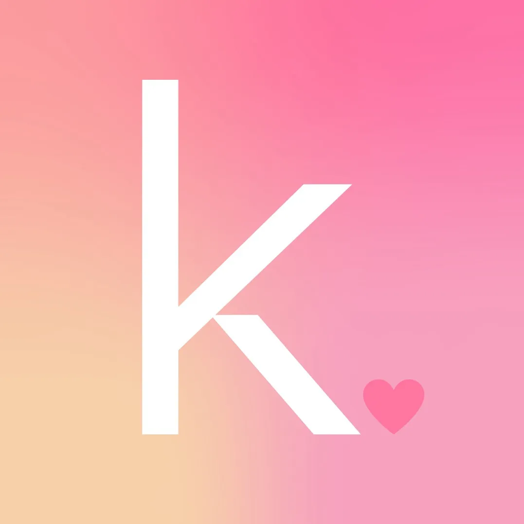 Korean Skincare