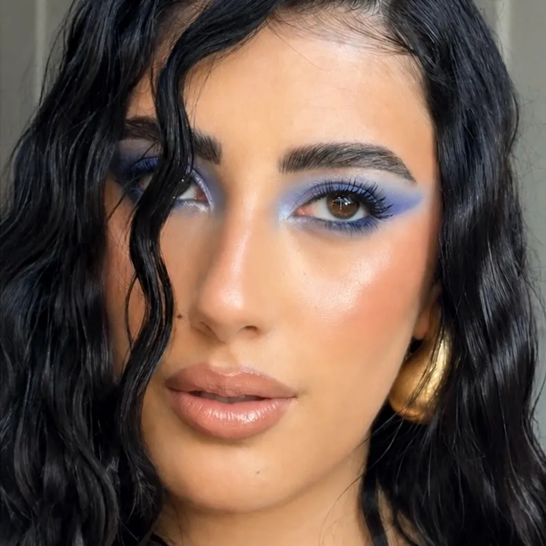Ale🧸|Beauty Creator
