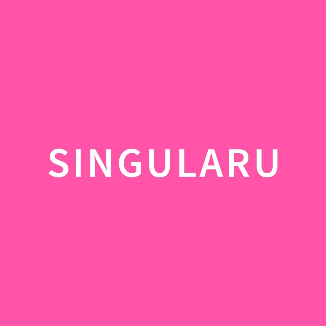 Singularu Jewels