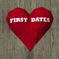 First Dates Greece