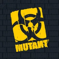 MUTANT® | Est. 2005