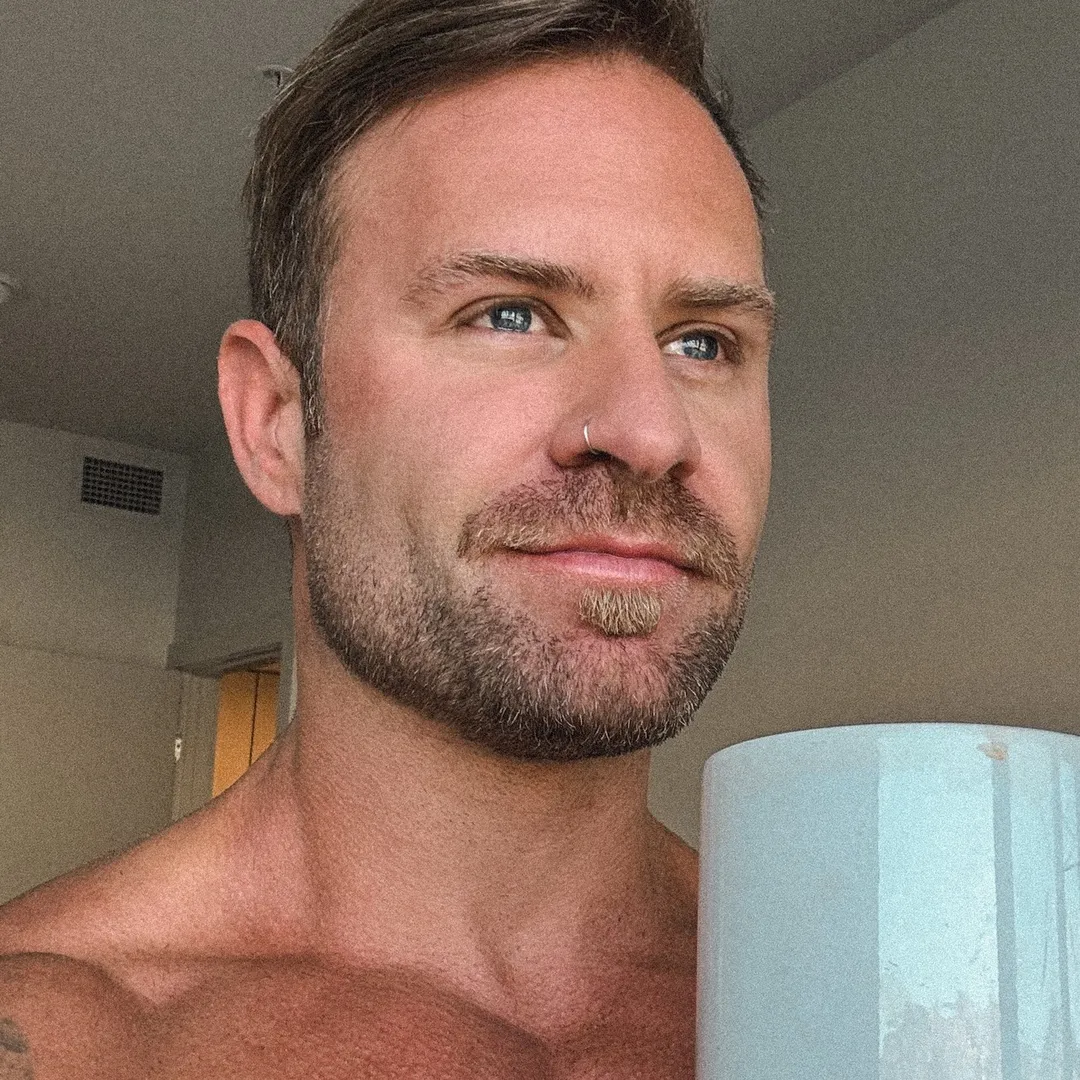 Jeff Magnuson