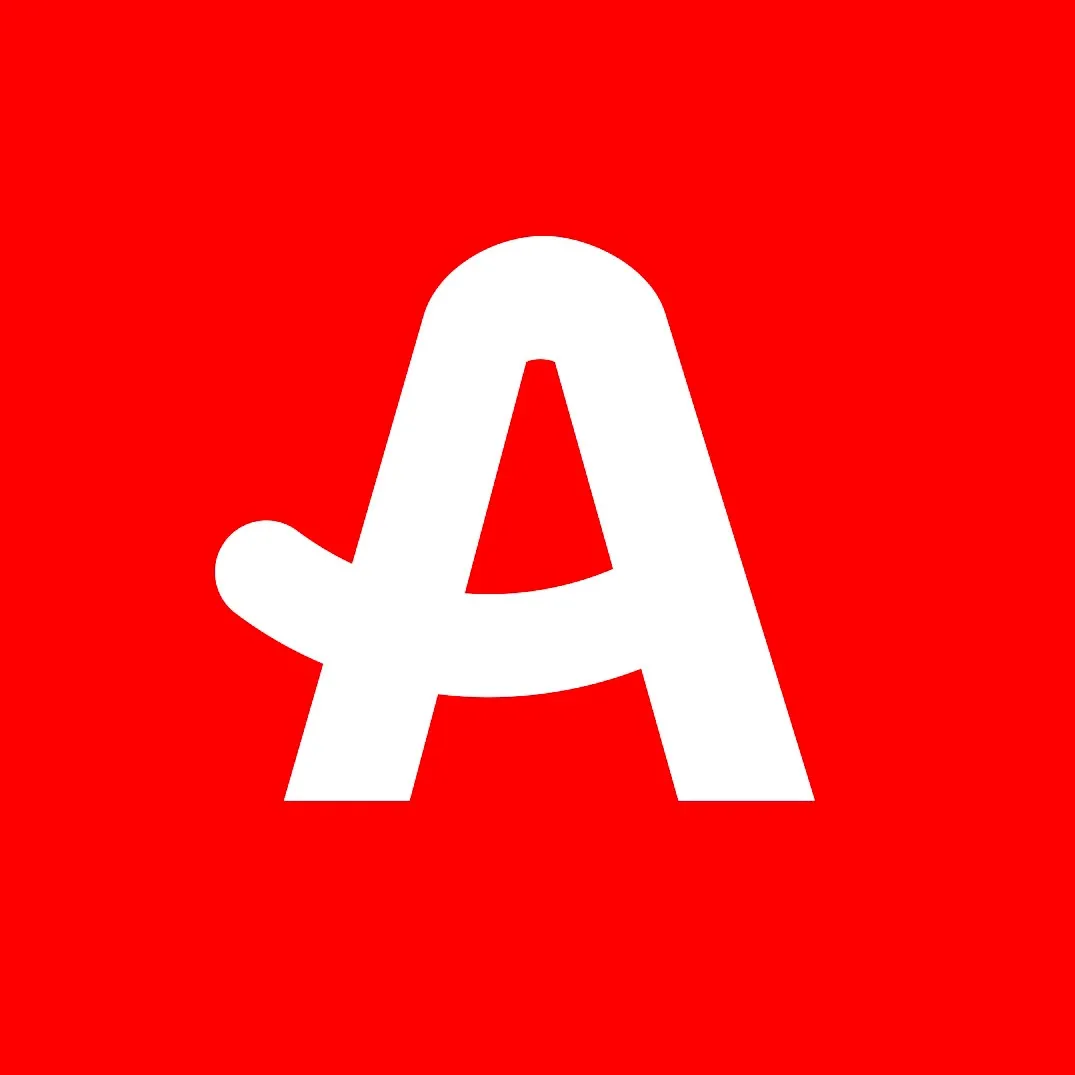 Animalis TV