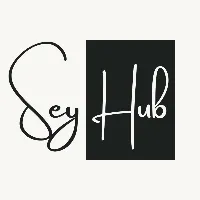 ŞeyHub