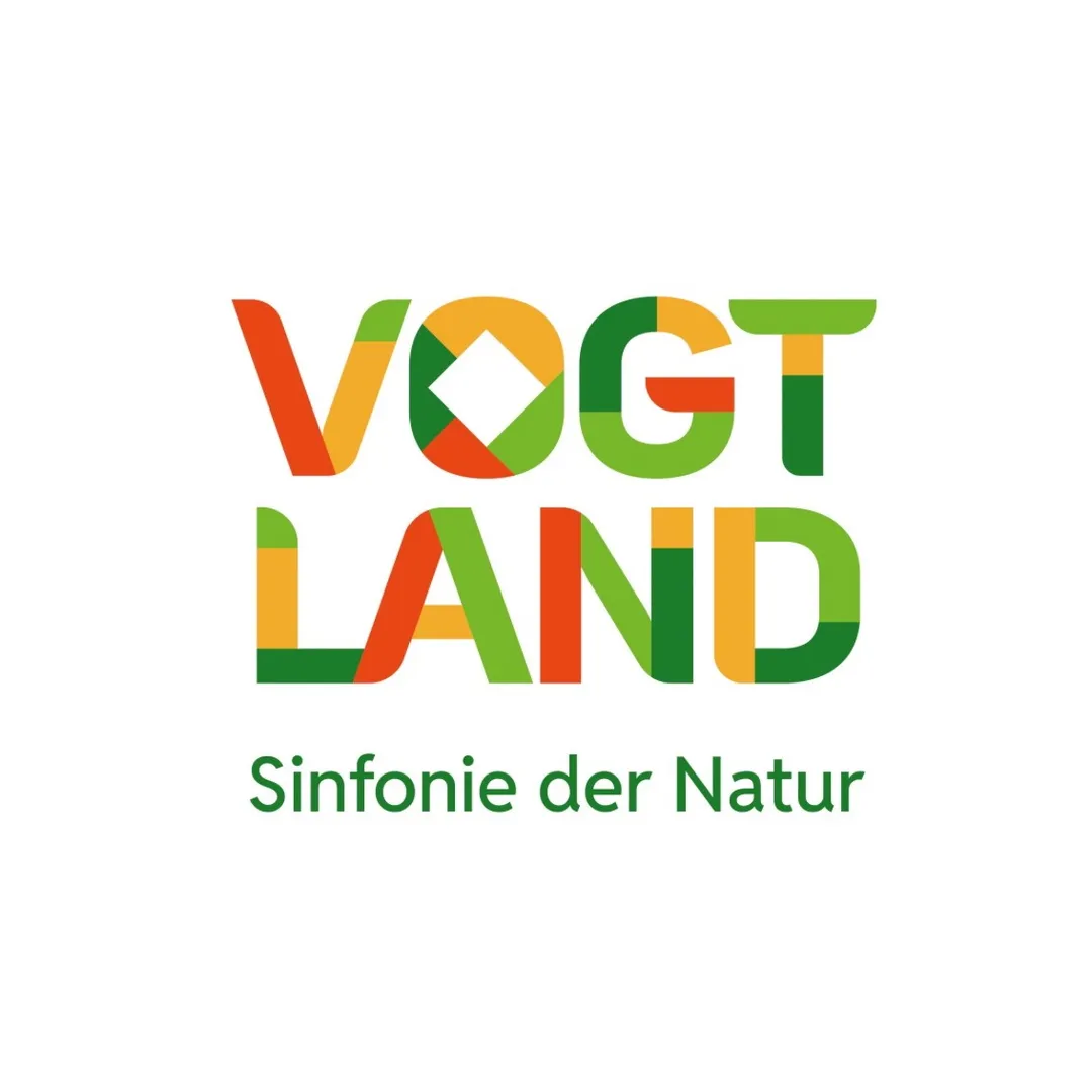 Vogtland