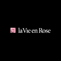 La Vie En Rose