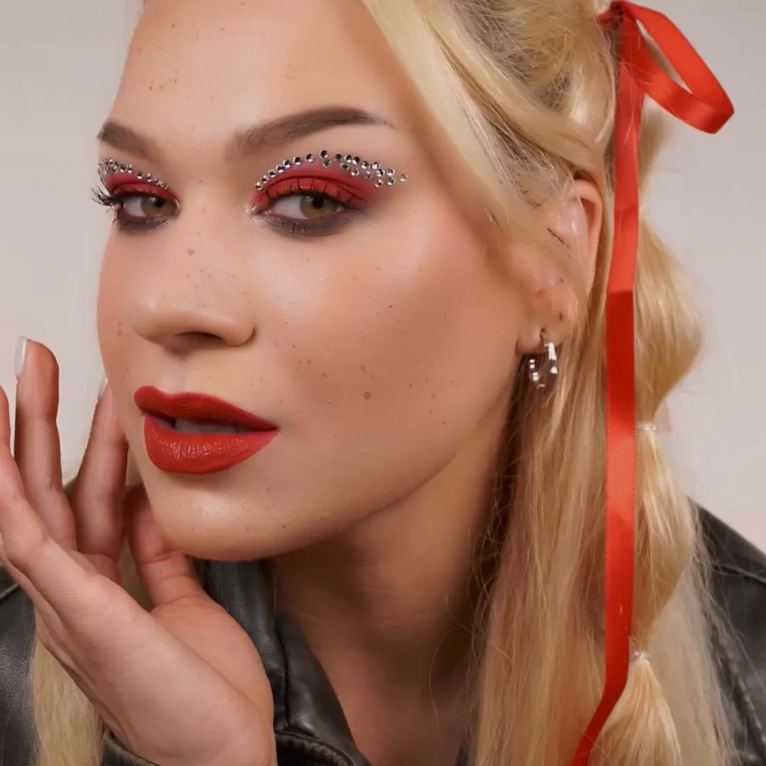 Ally Moon | Makeup & Lifestyle 🇵🇹