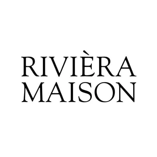 Rivièra Maison