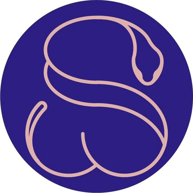 Shapellx®