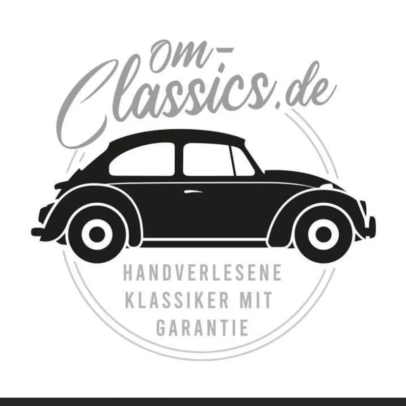 OM-Classics