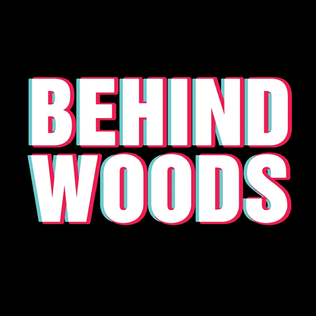 Behindwoods Max