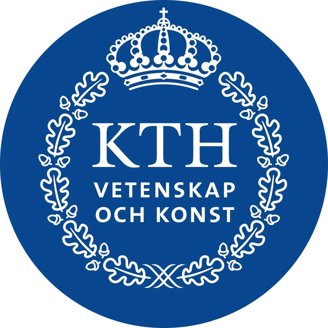 KTH Student