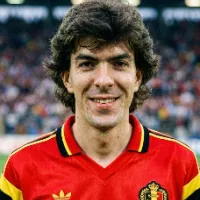 Ons Vader