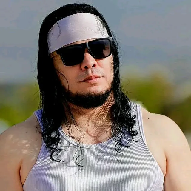 IBRAHIM ELHIDIR