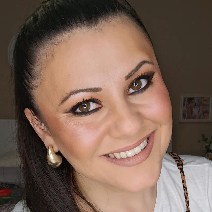 Elenaki Oikonomidou