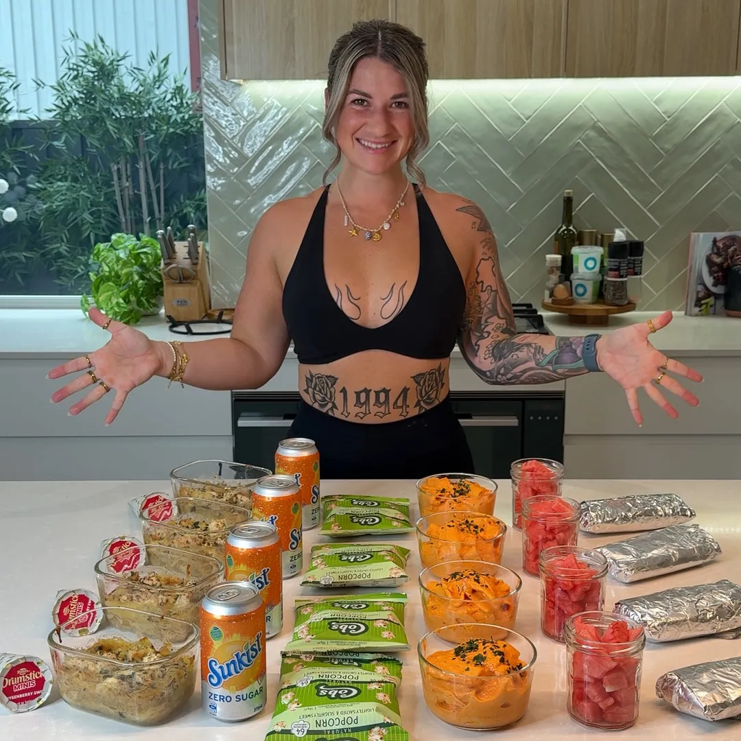 _elliewilsonfitness__