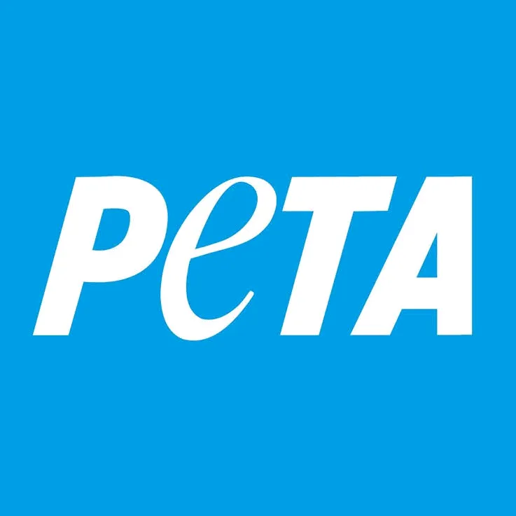 PETA Deutschland