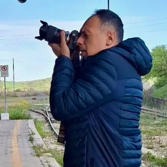 Loris Passarella | Foto & Tech