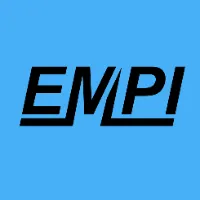 Bushcraft EMPI