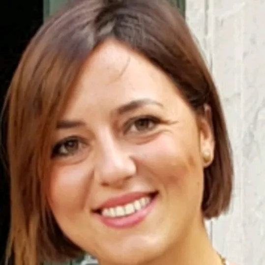 fesihome
