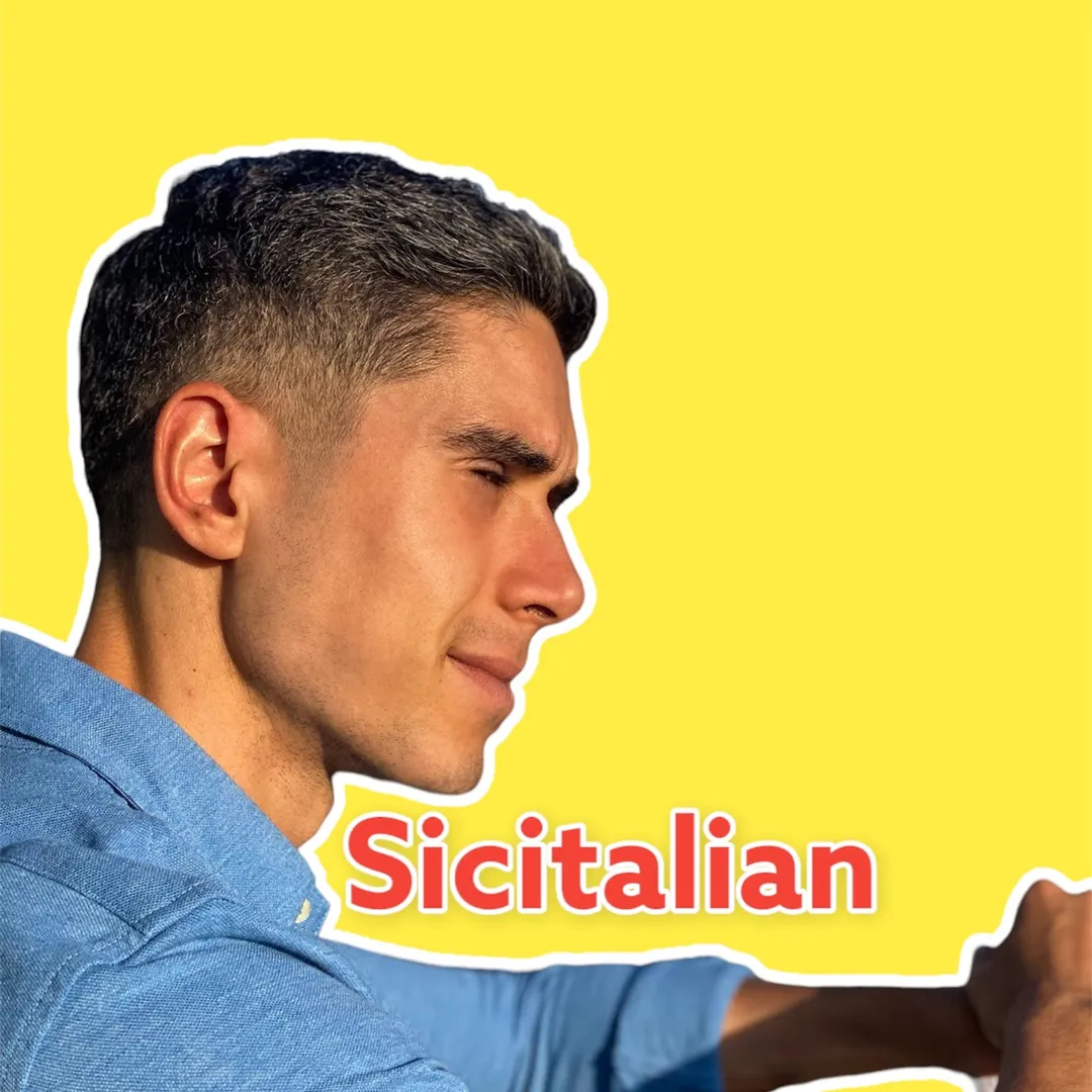 Alessandro Sorrentino