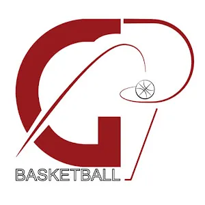 Goat's Plan Basketball