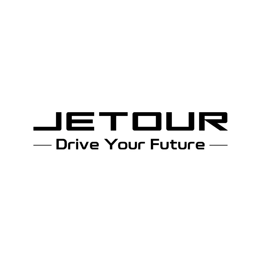 Jetour Uae | جتور الإمارات